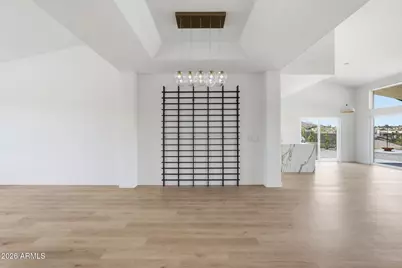 15520 E Sunburst Drive, Fountain Hills, AZ 85268 - Photo 49