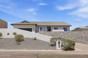 15520 E Sunburst Dr, Fountain Hills, AZ 85268 - Photo 79