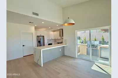 15520 E Sunburst Drive, Fountain Hills, AZ 85268 - Photo 105
