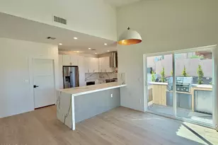 15520 E Sunburst Dr, Fountain Hills, AZ 85268 - Photo 105