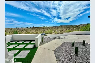 15520 E Sunburst Drive, Fountain Hills, AZ 85268 - Photo 23