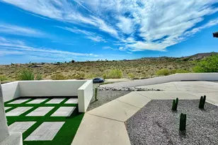 15520 E Sunburst Dr, Fountain Hills, AZ 85268 - Photo 23