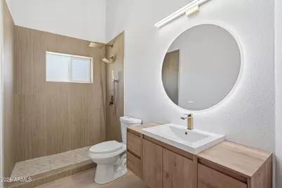 15520 E Sunburst Drive, Fountain Hills, AZ 85268 - Photo 7