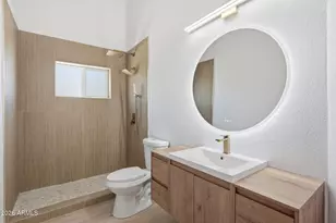 15520 E Sunburst Dr, Fountain Hills, AZ 85268 - Photo 7
