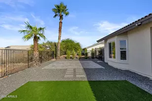 15520 E Sunburst Dr, Fountain Hills, AZ 85268 - Photo 97