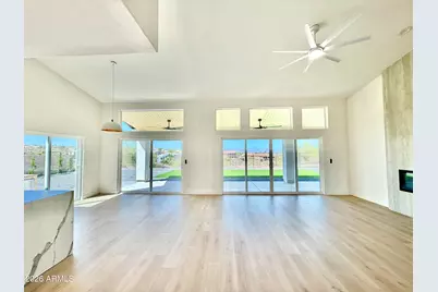 15520 E Sunburst Drive, Fountain Hills, AZ 85268 - Photo 85
