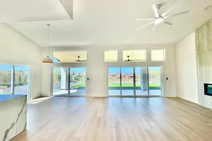 15520 E Sunburst Dr, Fountain Hills, AZ 85268 - Photo 85