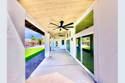 15520 E Sunburst Drive, Fountain Hills, AZ 85268 - Photo 85