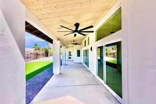 15520 E Sunburst Dr, Fountain Hills, AZ 85268 - Photo 85