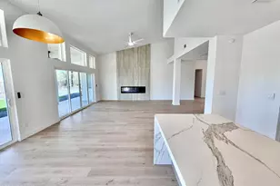 15520 E Sunburst Dr, Fountain Hills, AZ 85268 - Photo 87