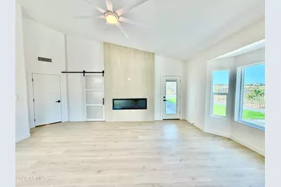 15520 E Sunburst Drive, Fountain Hills, AZ 85268 - Photo 97
