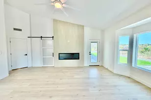 15520 E Sunburst Dr, Fountain Hills, AZ 85268 - Photo 97