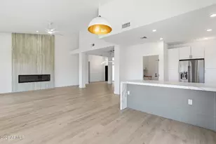 15520 E Sunburst Dr, Fountain Hills, AZ 85268 - Photo 11