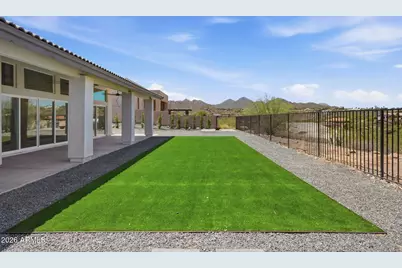 15520 E Sunburst Drive, Fountain Hills, AZ 85268 - Photo 19