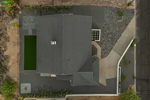 15520 E Sunburst Dr, Fountain Hills, AZ 85268 - Photo 85
