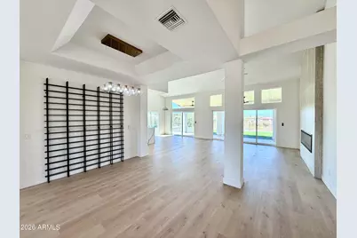15520 E Sunburst Drive, Fountain Hills, AZ 85268 - Photo 47