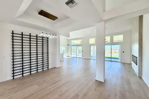 15520 E Sunburst Dr, Fountain Hills, AZ 85268 - Photo 47