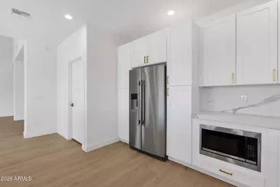 15520 E Sunburst Drive, Fountain Hills, AZ 85268 - Photo 41