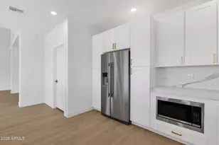 15520 E Sunburst Dr, Fountain Hills, AZ 85268 - Photo 41