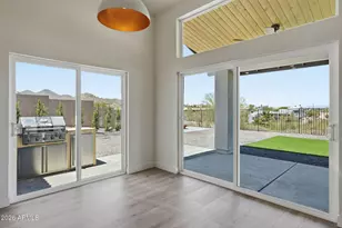 15520 E Sunburst Dr, Fountain Hills, AZ 85268 - Photo 125