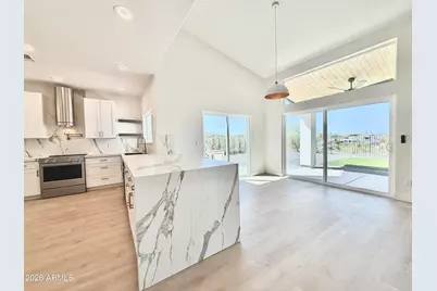 15520 E Sunburst Drive, Fountain Hills, AZ 85268 - Photo 77