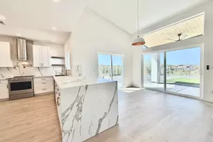 15520 E Sunburst Dr, Fountain Hills, AZ 85268 - Photo 77