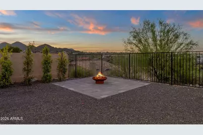 15520 E Sunburst Drive, Fountain Hills, AZ 85268 - Photo 89