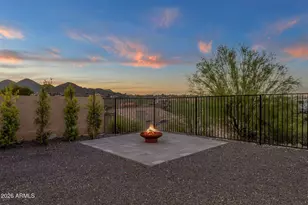 15520 E Sunburst Dr, Fountain Hills, AZ 85268 - Photo 89