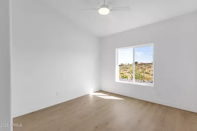 15520 E Sunburst Drive, Fountain Hills, AZ 85268 - Photo 45