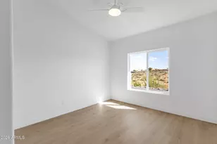 15520 E Sunburst Dr, Fountain Hills, AZ 85268 - Photo 45