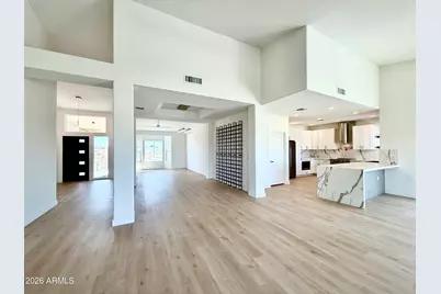 15520 E Sunburst Drive, Fountain Hills, AZ 85268 - Photo 1