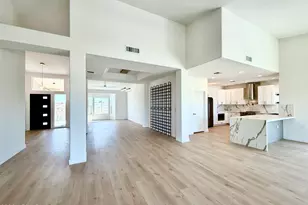 15520 E Sunburst Dr, Fountain Hills, AZ 85268 - Photo 1