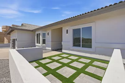 15520 E Sunburst Drive, Fountain Hills, AZ 85268 - Photo 39