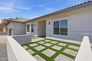 15520 E Sunburst Dr, Fountain Hills, AZ 85268 - Photo 39