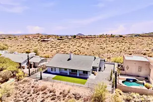 15520 E Sunburst Dr, Fountain Hills, AZ 85268 - Photo 39