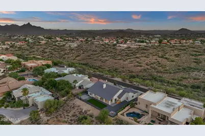 15520 E Sunburst Drive, Fountain Hills, AZ 85268 - Photo 77