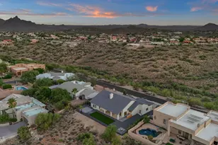 15520 E Sunburst Dr, Fountain Hills, AZ 85268 - Photo 77