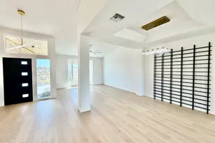 15520 E Sunburst Dr, Fountain Hills, AZ 85268 - Photo 7