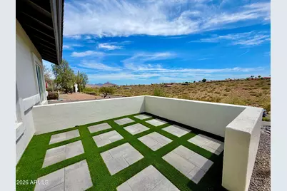 15520 E Sunburst Drive, Fountain Hills, AZ 85268 - Photo 35