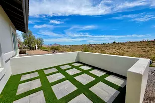 15520 E Sunburst Dr, Fountain Hills, AZ 85268 - Photo 35
