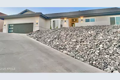 15520 E Sunburst Drive, Fountain Hills, AZ 85268 - Photo 111