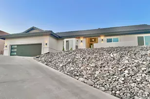15520 E Sunburst Dr, Fountain Hills, AZ 85268 - Photo 111
