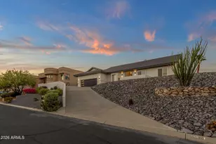 15520 E Sunburst Dr, Fountain Hills, AZ 85268 - Photo 101