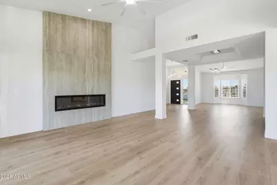 15520 E Sunburst Drive, Fountain Hills, AZ 85268 - Photo 55
