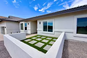 15520 E Sunburst Dr, Fountain Hills, AZ 85268 - Photo 81