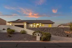 15520 E Sunburst Dr, Fountain Hills, AZ 85268 - Photo 107