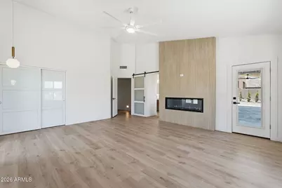 15520 E Sunburst Drive, Fountain Hills, AZ 85268 - Photo 43