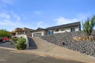 15520 E Sunburst Dr, Fountain Hills, AZ 85268 - Photo 111