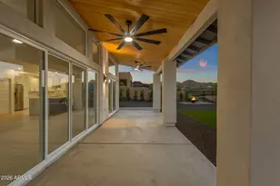 15520 E Sunburst Dr, Fountain Hills, AZ 85268 - Photo 39