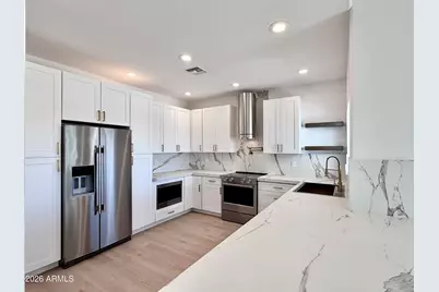 15520 E Sunburst Drive, Fountain Hills, AZ 85268 - Photo 83